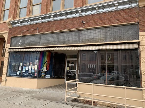 524 7th St, Rapid City, SD 57701